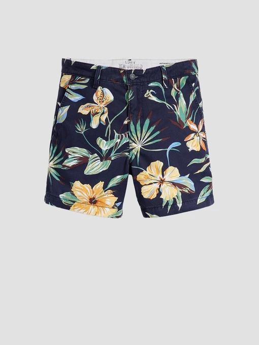Шорти Levi's модель A4661;0031 Фото
