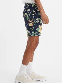 Шорты Levi's модель A4661;0031 Фото