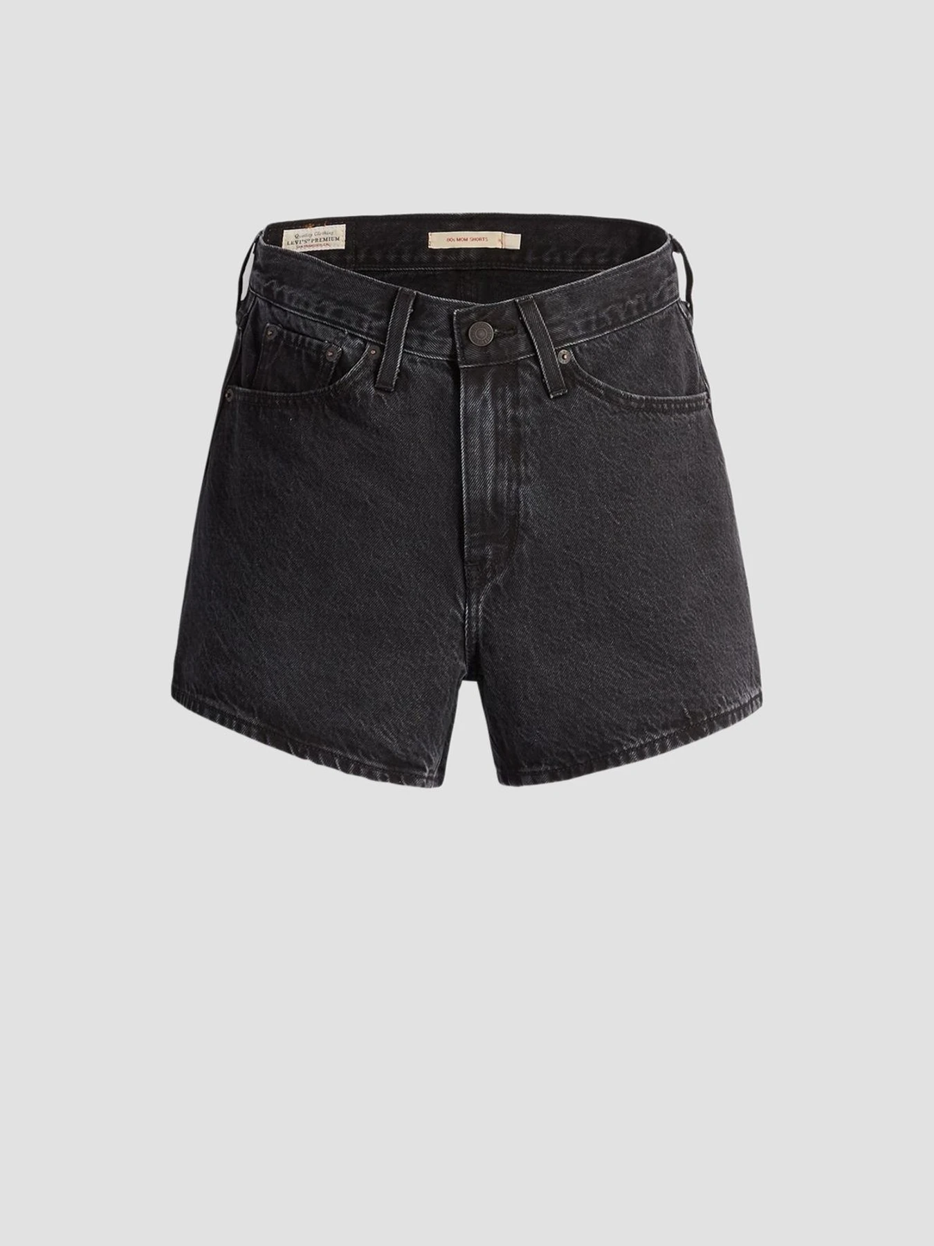 Шорты Levi's модель A4695;0000 Фото