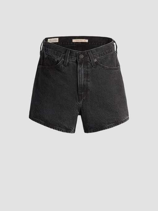 Шорты Levi's модель A4695;0000 Фото
