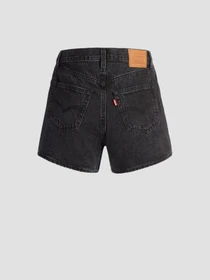 Шорты Levi's модель A4695;0000 Фото