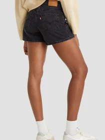 Шорты Levi's модель A4695;0000 Фото