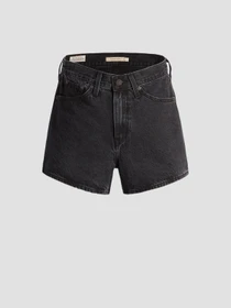 Шорты Levi's модель A4695;0000 Фото