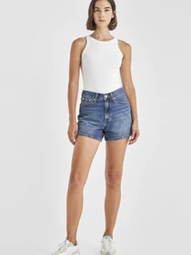 Шорты Levi's модель A4695;0003 Фото