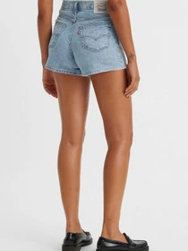 Шорты Levi's модель A4695;0008 Фото