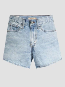 Шорты Levi's модель A4695;0008 Фото