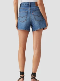 Шорти Levi's модель A4695;0014 Фото