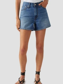 Шорти Levi's модель A4695;0014 Фото