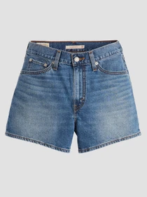 Шорти Levi's модель A4695;0014 Фото