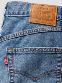 Шорти Levi's модель A4695;0014 Фото