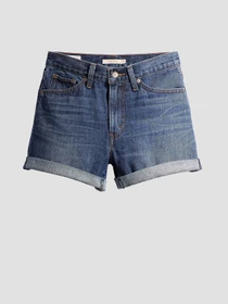 Шорты Levi's модель A5564;0004 Фото