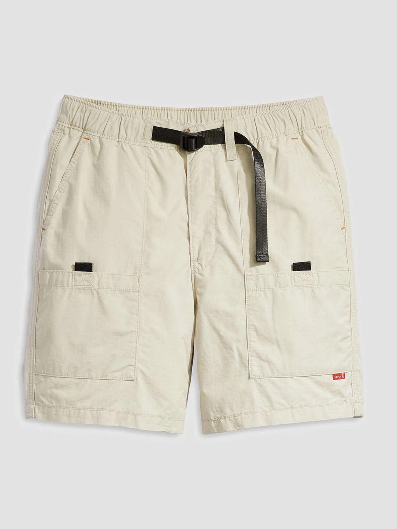 Шорти Levi's модель A7358;0000 Фото