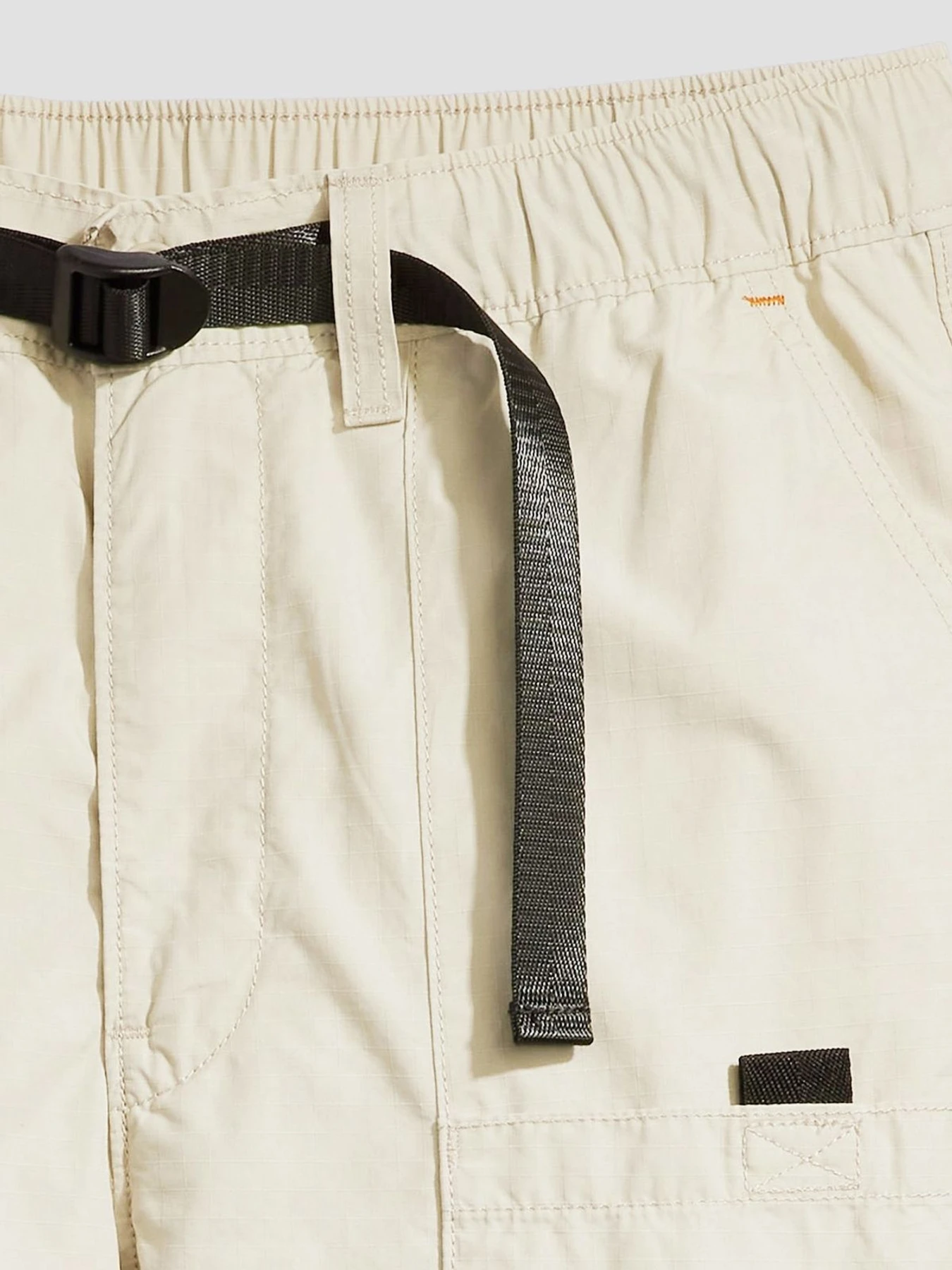 Шорти Levi's модель A7358;0000 Фото