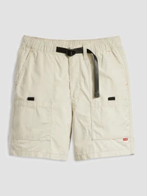 Шорти Levi's модель A7358;0000 Фото