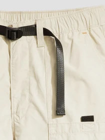 Шорти Levi's модель A7358;0000 Фото