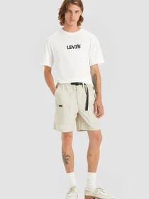 Шорти Levi's модель A7358;0000 Фото