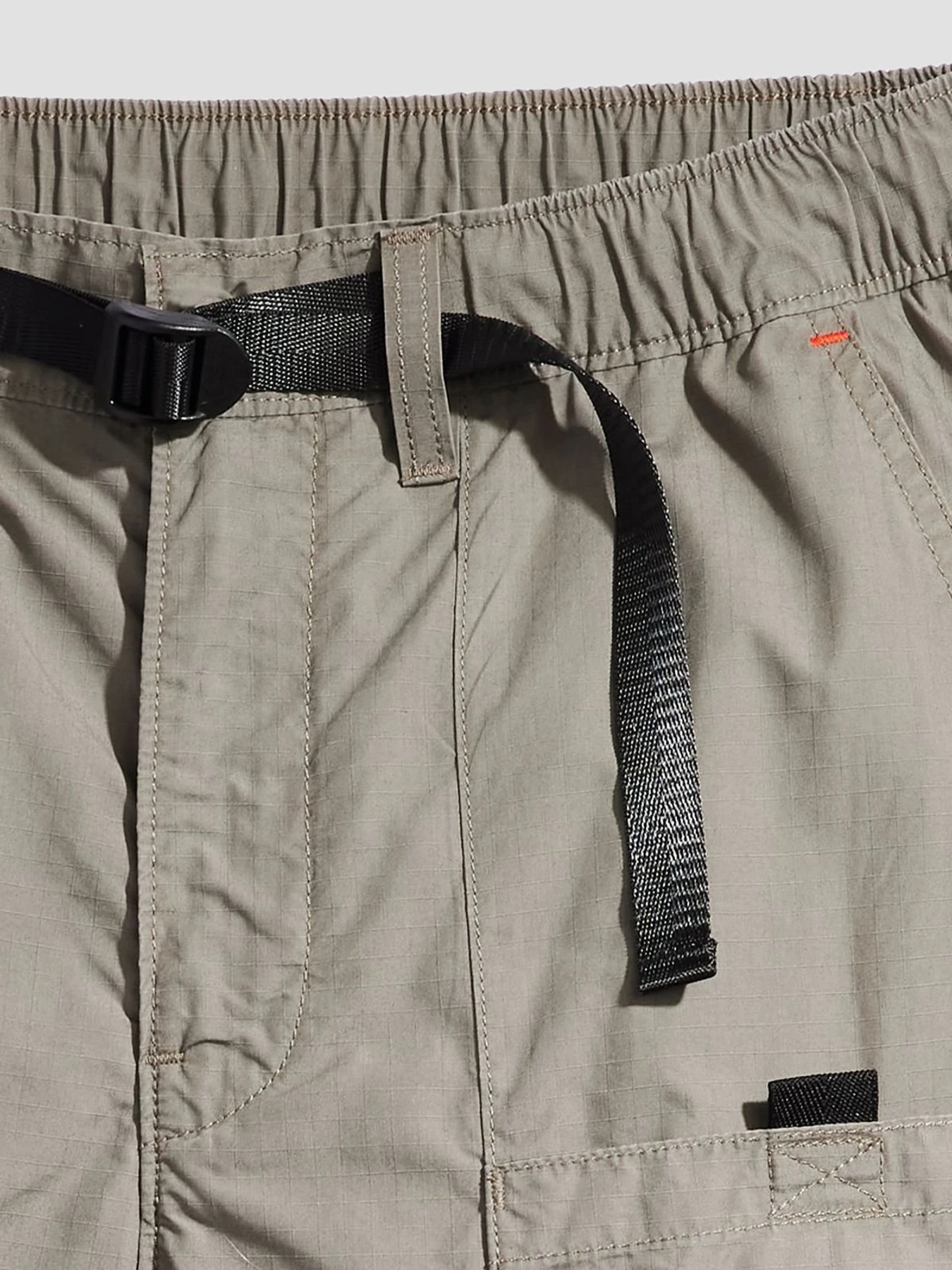 Шорты Levi's модель A7358;0003 Фото