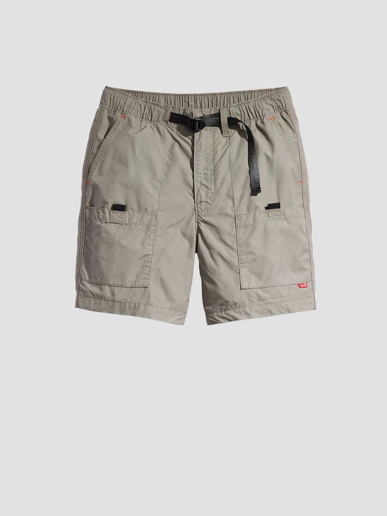 Шорты Levi's модель A7358;0003 Фото