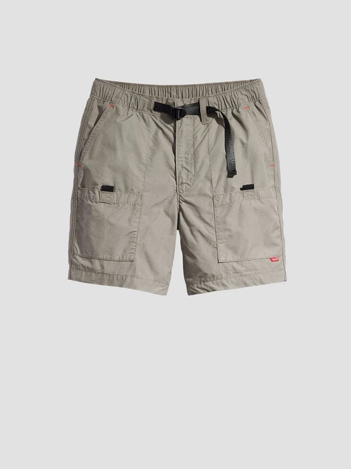 Шорты Levi's модель A7358;0003 Фото