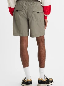 Шорты Levi's модель A7358;0003 Фото