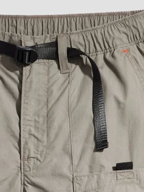 Шорты Levi's модель A7358;0003 Фото