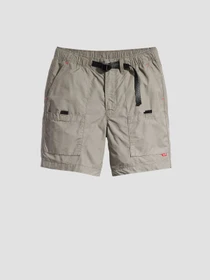 Шорты Levi's модель A7358;0003 Фото