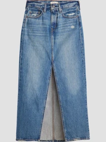 Спідниці Levi's модель A7512;0008 Фото