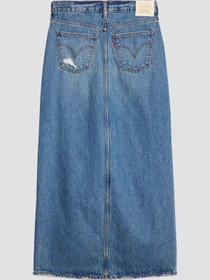 Спідниці Levi's модель A7512;0008 Фото