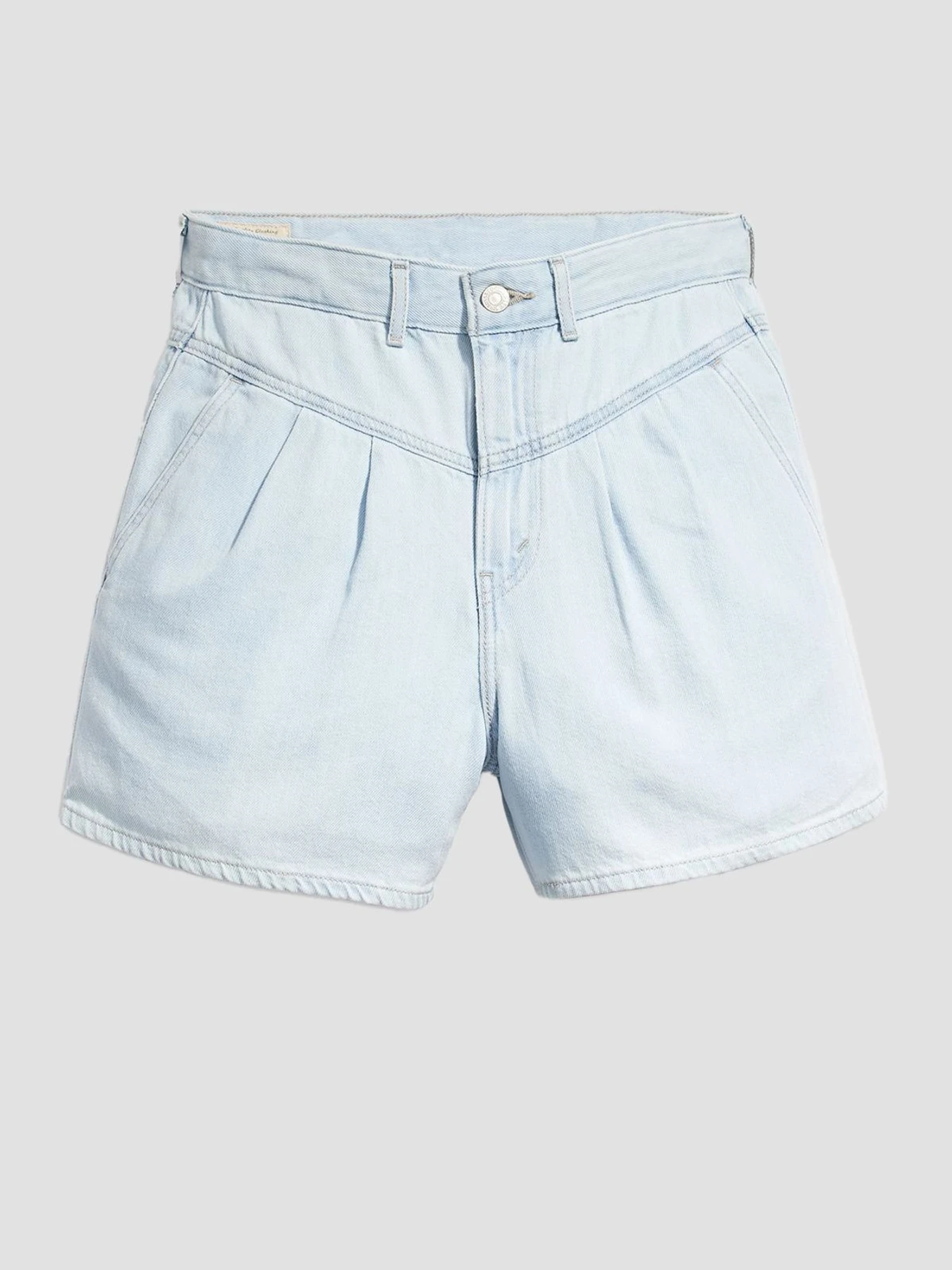 Шорты Levi's модель A7513;0006 Фото