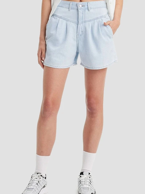 Шорты Levi's модель A7513;0006 Фото