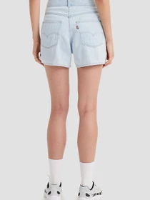Шорты Levi's модель A7513;0006 Фото