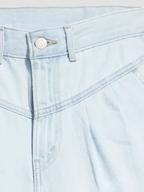 Шорты Levi's модель A7513;0006 Фото