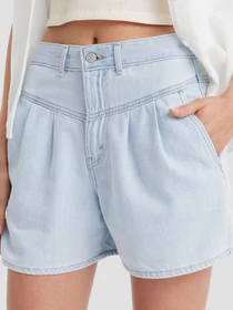 Шорты Levi's модель A7513;0006 Фото