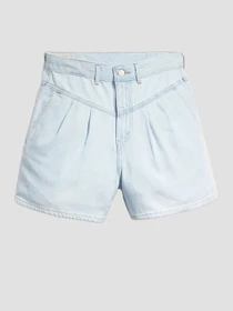 Шорты Levi's модель A7513;0006 Фото
