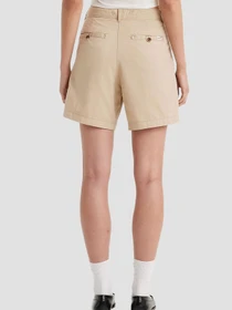 Шорты Levi's модель A7538;0002 Фото