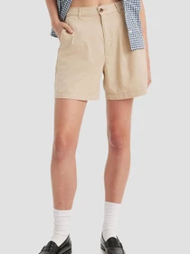 Шорты Levi's модель A7538;0002 Фото