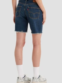 Шорти Levi's модель A8433;0000 Фото