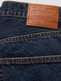Шорти Levi's модель A8433;0000 Фото