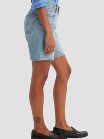 Шорты Levi's модель A8433;0001 Фото