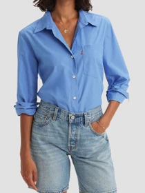 Шорты Levi's модель A8433;0001 Фото
