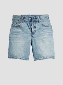 Шорты Levi's модель A8433;0001 Фото