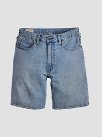 Шорты Levi's модель A8461;0015 Фото