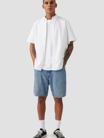 Шорты Levi's модель A8461;0015 Фото