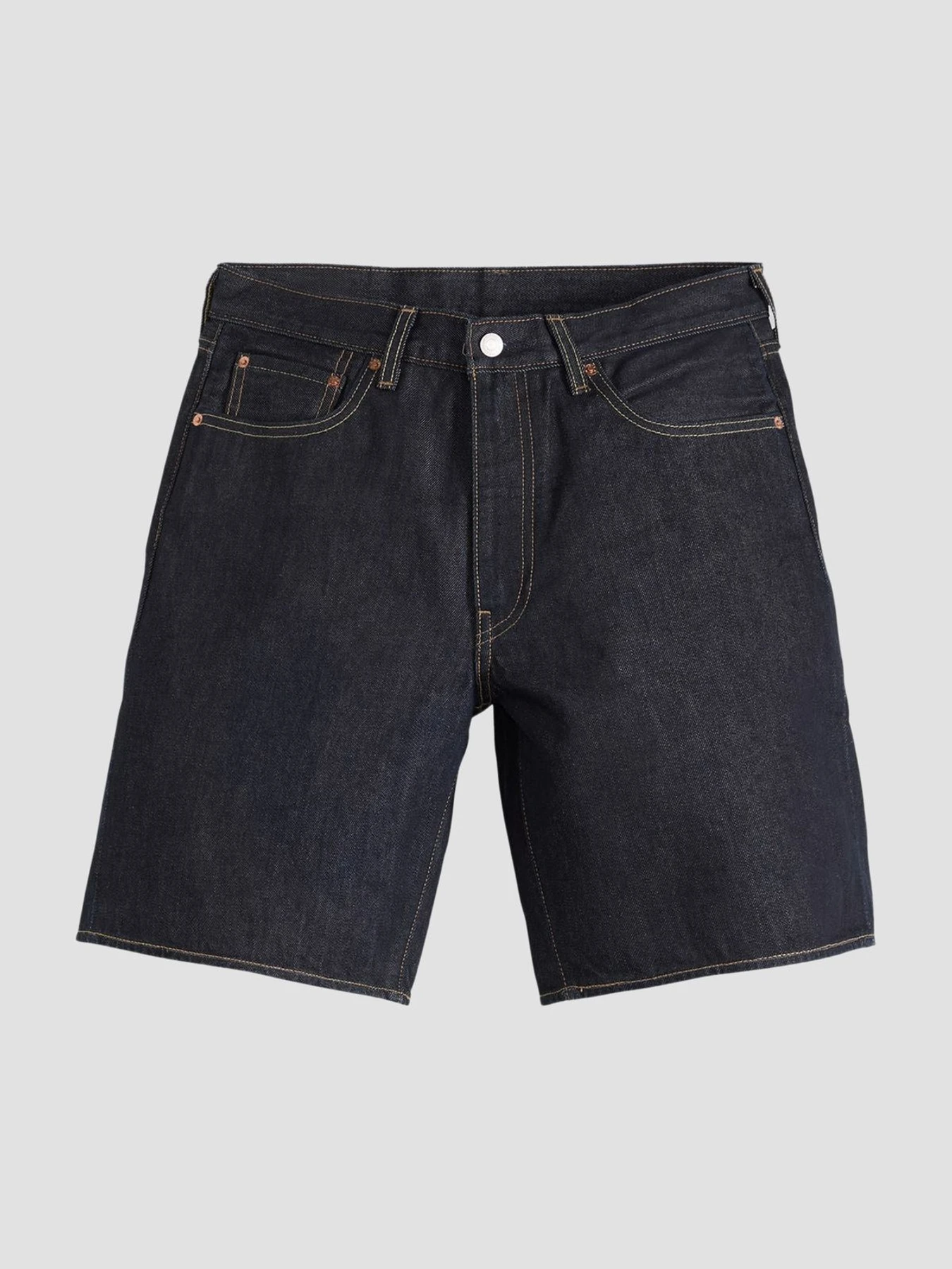 Шорты Levi's модель A8461;0038 Шорты Levi's модель A8461;0038 Фото