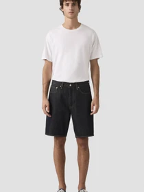 Шорты Levi's модель A8461;0038 Фото