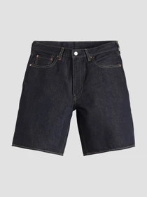 Шорты Levi's модель A8461;0038 Фото