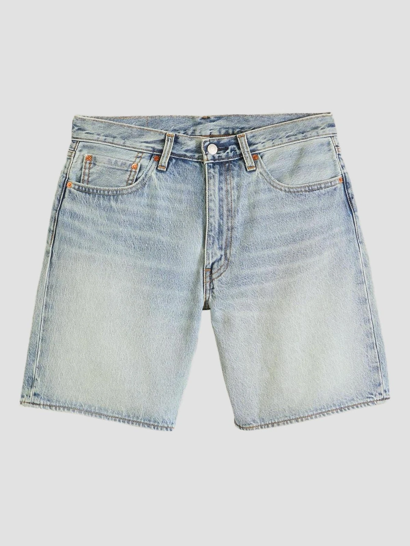 Шорти Levi's модель A8461;0039 Шорти Levi's модель A8461;0039 Фото