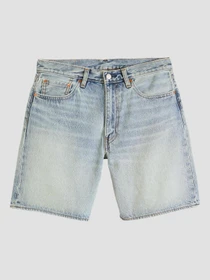 Шорти Levi's модель A8461;0039 Фото
