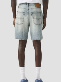 Шорти Levi's модель A8461;0039 Фото