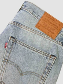 Шорти Levi's модель A8461;0039 Фото